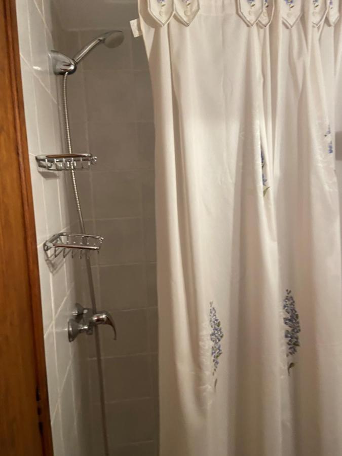 S'Arraco Puntblanc Residences Sarraco מראה חיצוני תמונה