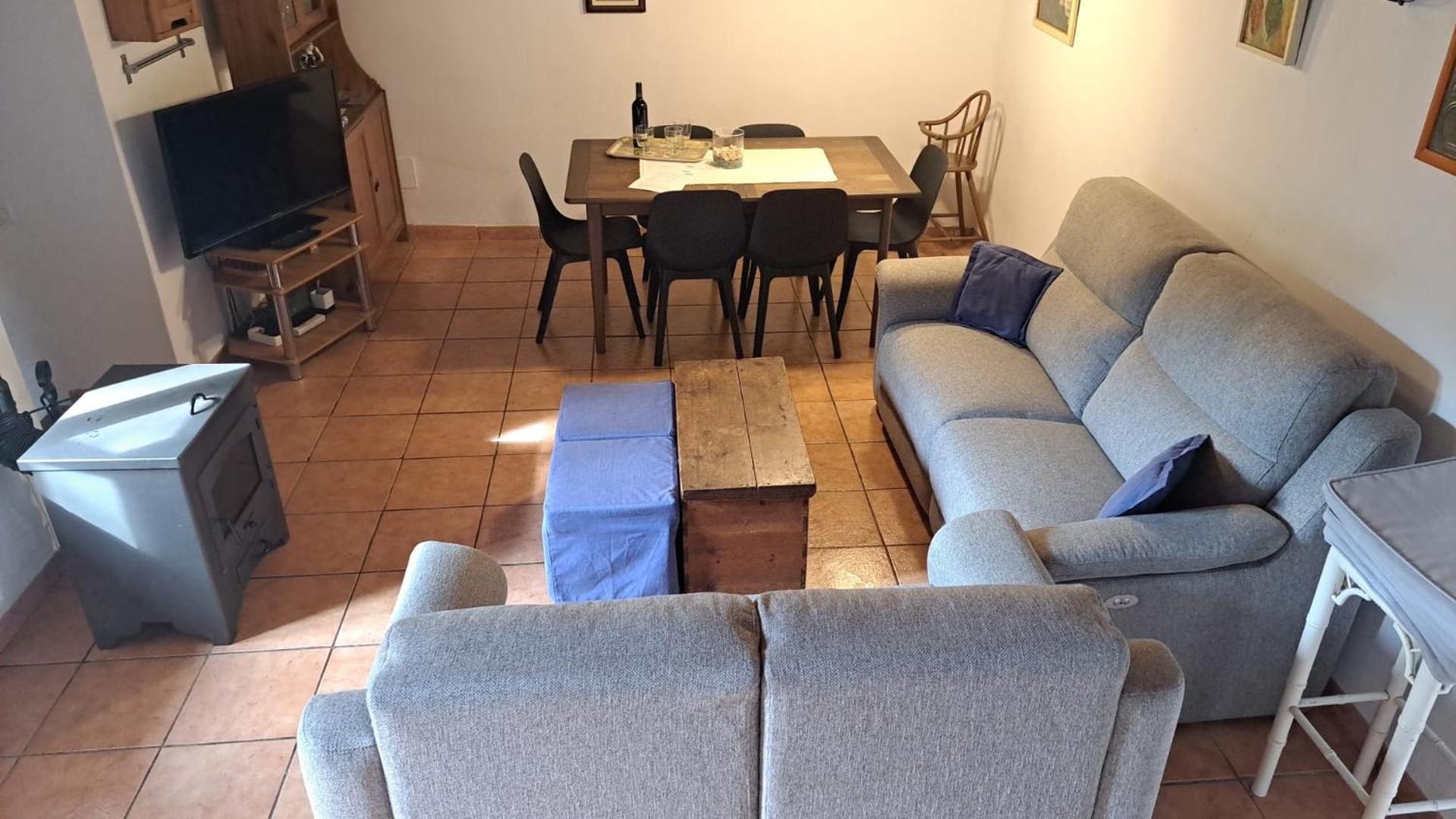 S'Arraco Puntblanc Residences Sarraco מראה חיצוני תמונה