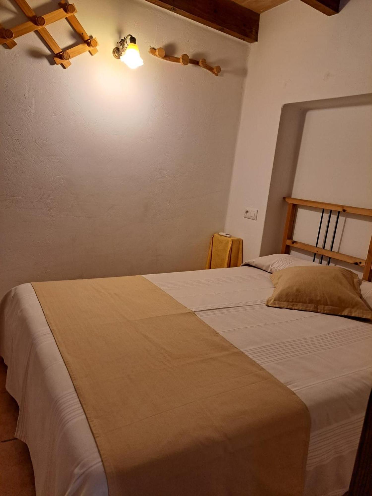 S'Arraco Puntblanc Residences Sarraco מראה חיצוני תמונה